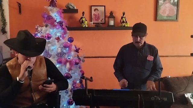 el huitlacoche смотреть онлайн