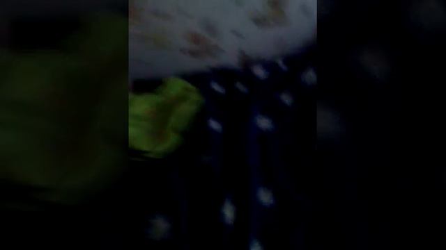 Смерть Миши  очень жалко