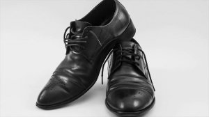 СОННИК - К чему снится Обувь (2019) Толкование Снов