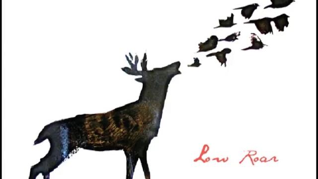 Low Roar - Tonight, tonight, tonight смотреть онлайн