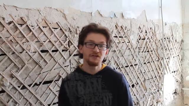 Тарас Токмаков Год литературы 2015 1 смотреть онлайн