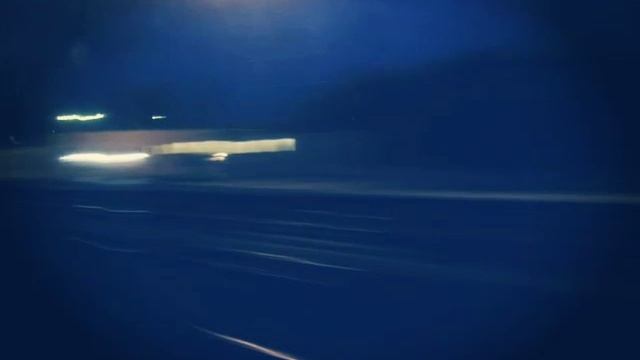 ,, ПОЕЗД " (автор песни Владимир Тотолин) смотреть онлайн