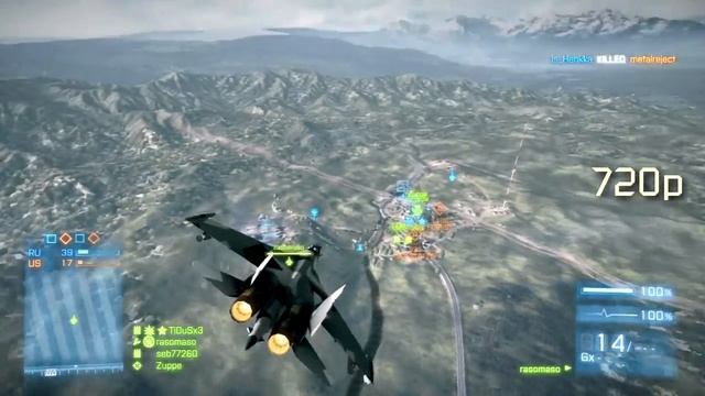 720p vs 576p test смотреть онлайн