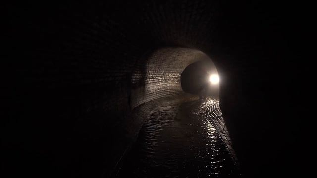 ПАМЯТЬ О НЕГЛИНКЕ смотреть онлайн