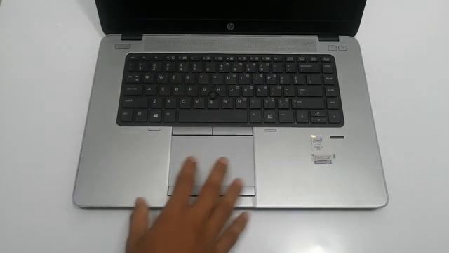 HP EliteBook 850G1 Review। HP EliteBook 850 G1i5 4GB 500HDD 4 Gen। HP EliteBook 850 15.6" Display смотреть онлайн