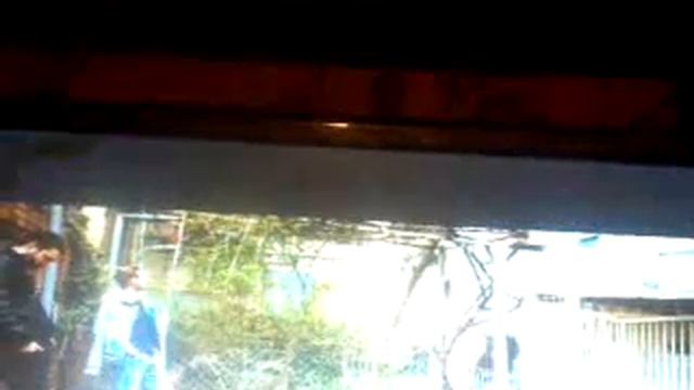 Знаешь брат давай еще посидим смотреть онлайн