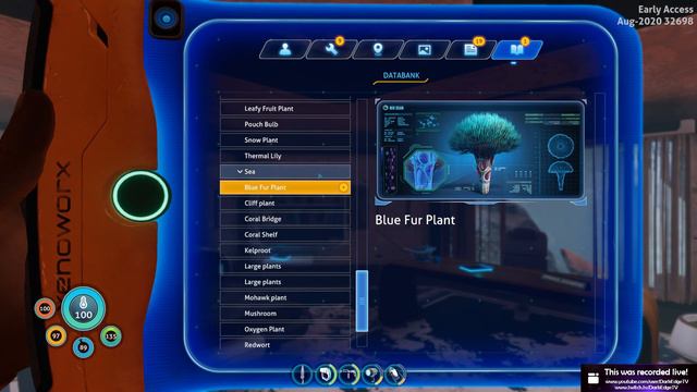 [EP10] Signal at Delta Station | Subnautica: Below Zero (Early Access) смотреть онлайн