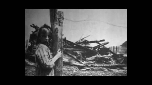 Мальчик из села Поповки смотреть онлайн