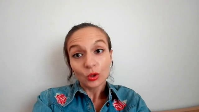 Возврат налога для работающих матерей. Израиль смотреть онлайн