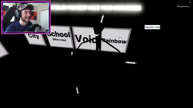 How to get 3 MILLION BADGE in TROLL FACE RP (BETA) - Roblox смотреть онлайн