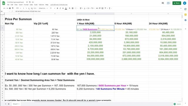 [FULL COMPLETE GUIDE] HOW MUCH YEN YOU NEED TO *AFK* FARM FOR SECRETS IN ANIME FIGHTERS SIMULATOR смотреть онлайн