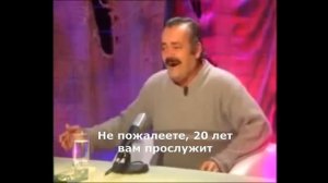 как я в Леруа краску продавал