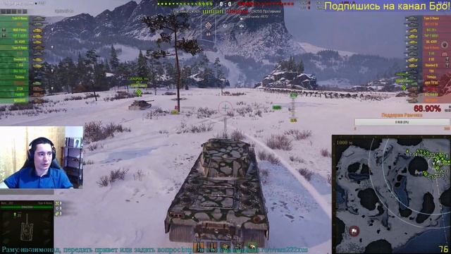 ?Качаю Алкаша? смотреть онлайн