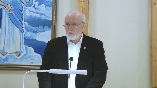 Raimo Rahnasto - Elämme hyvin vakavaa aikaa смотреть онлайн
