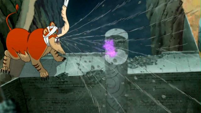 АЛЬТЕРНАТИВНЫЙ СЮЖЕТ НАРУТО| НАРУТО ОТСТУПНИК-ЧАСТЬ 6 смотреть онлайн