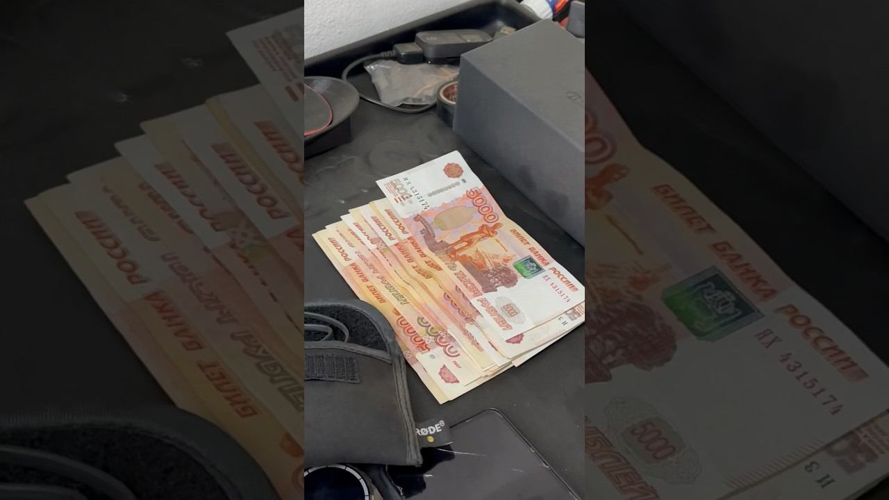 По поводу обучения!!! И сколько я зарабатываю за 3 дня работы. #powershift #ремонт #обучение