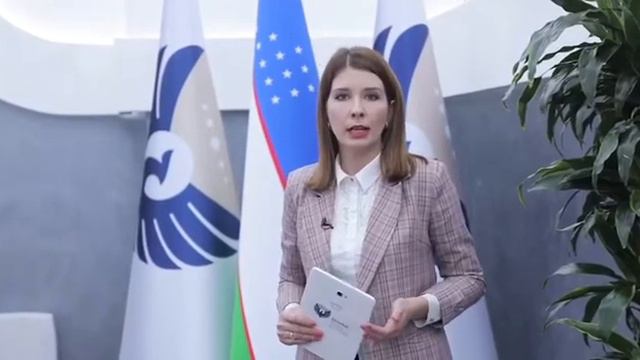 #дайджест смотреть онлайн