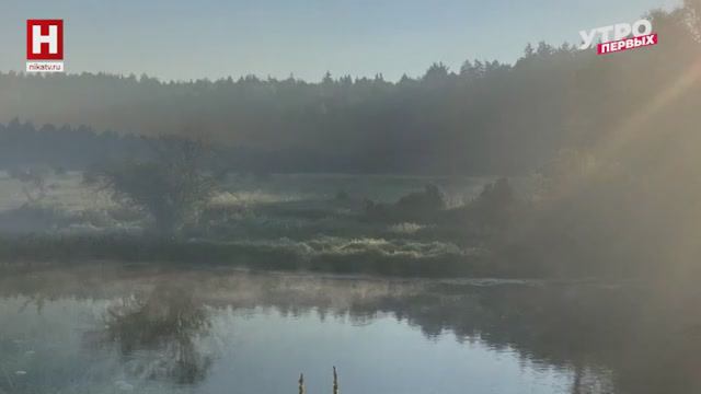 Форум экотехнологий | МЫ РАЗДЕЛЯЕМ