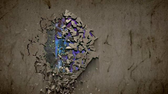 Transmetal (Discografia) смотреть онлайн