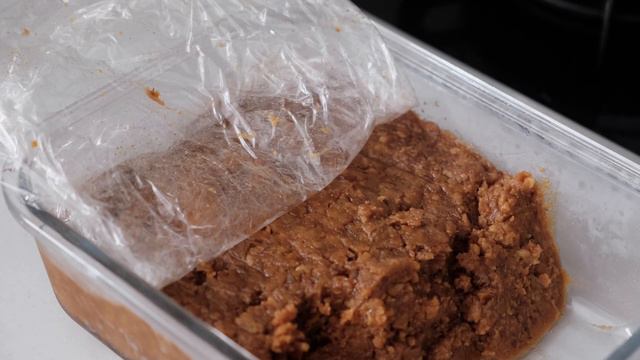 ＊自分で出来るお部屋のリペア＊ある日の夕食＊大阪をぶらぶら смотреть онлайн
