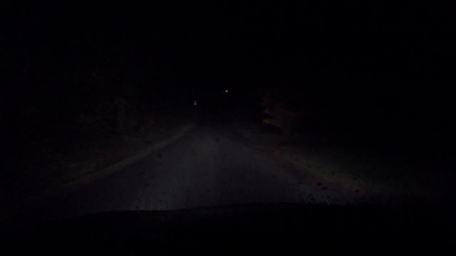 Trabajo En El Cementerio [Mi Relato De TERROR]