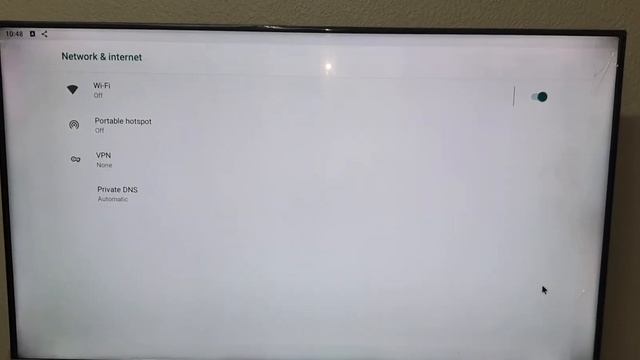Beelink GT King Pro Wifi Problem. смотреть онлайн