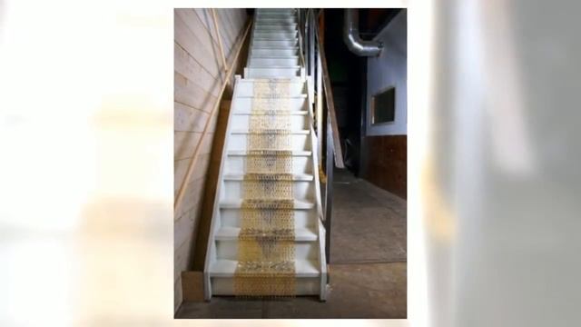 Что сделать из ненужных вещей? смотреть онлайн