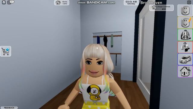 короче говоря отключили интернет смотреть онлайн