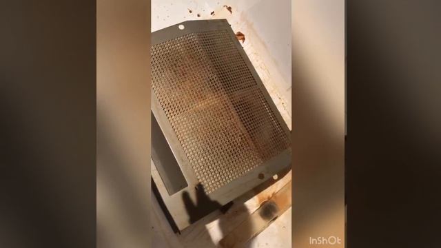 Вы полюбите мыть вытяжку с средством Фада Антижир. Немецкое качество у Украине! смотреть онлайн