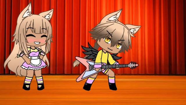 я подарю тебе небо смотреть онлайн