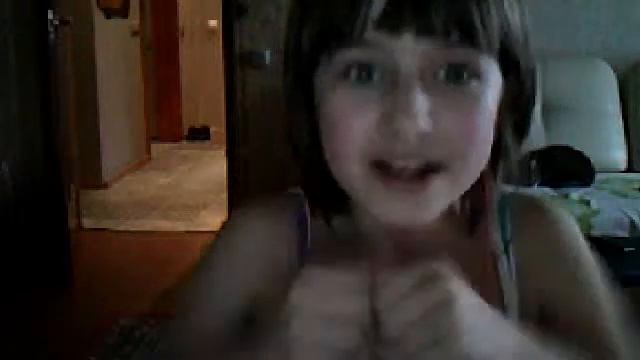 Видео с веб-камеры. Дата: 14 февраля 2014 г., 16:09. смотреть онлайн