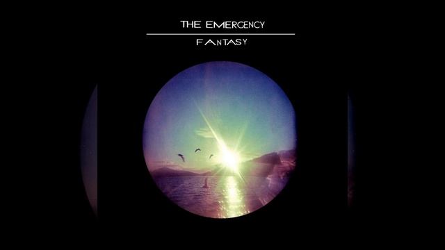 Fantasy смотреть онлайн