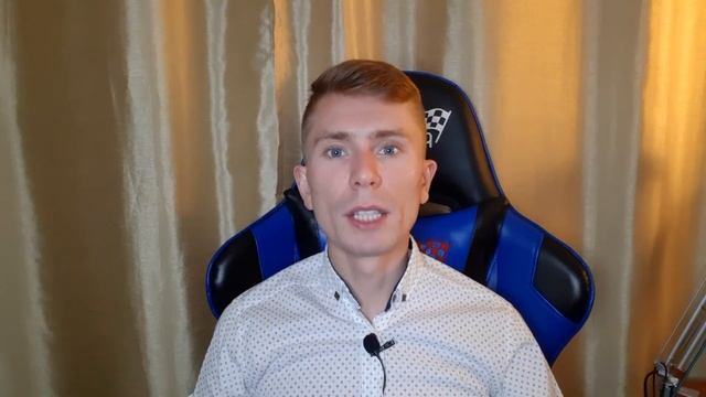 ЭКСГИБИЦИОНИЗМ/ ПРИЧИНЫ/ ПСИХОТЕРАПИЯ/ смотреть онлайн