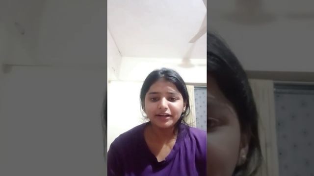 jdk, jre, jvm смотреть онлайн