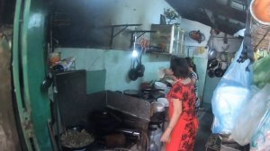 ИЗ ХОШИМИНА В НЯЧАНГ НА АВТОБУСЕ. ЦЕНЫ НА ЕДУ ЖИЛЬЕ В НЯЧАНГЕ. ИНТЕРЕСНЫЕ МЕСТА НЯЧАНГА.