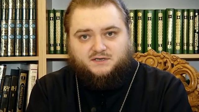 Когда начинается пост смотреть онлайн