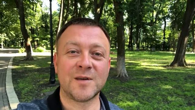 Тесты и задачи во время собеседования. Как быстро найти работу. смотреть онлайн