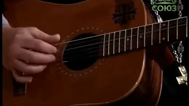 Андрей Гуров (Истина) смотреть онлайн