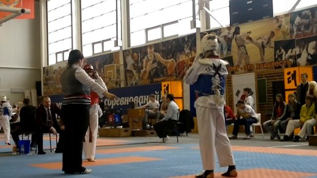 Барнаул Кубок Звезд апрель 2012 смотреть онлайн