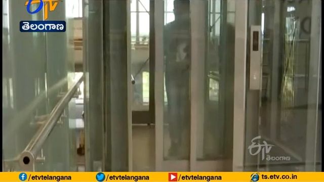 Delhi Airport to Operate 380 Domestic Flights on Monday | 190 Each for Arrival and Departure смотреть онлайн