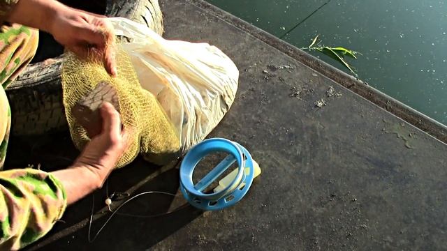 Прокисшая каша салапинка яд? смотреть онлайн