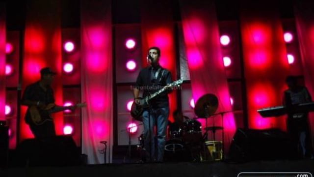 LA PUERTA DE ALCALA ORIGINAL смотреть онлайн