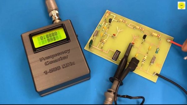 How to make a telegraph transmitter morse code Radio