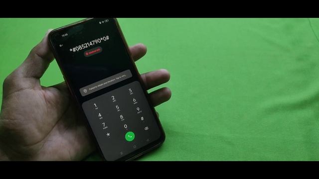 All Samsung Galaxy Reset Password Pattern Lock ? Samsung Mobile Ka Lock Tode ? Forgot Password ? смотреть онлайн