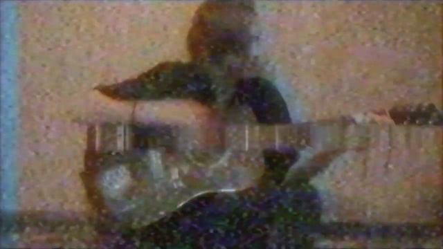 Мальчик заинька и голос ангельский.mp4 смотреть онлайн