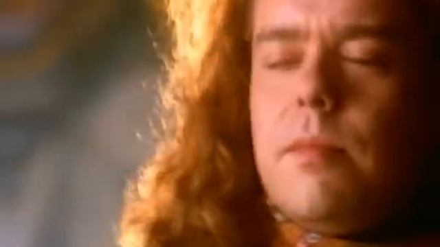 Roxette - Fading Like A Flower смотреть онлайн