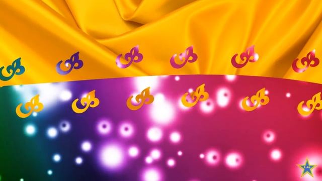 Magicka. Креативное видео в Prosow Producer смотреть онлайн