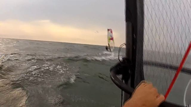 Приморское 30.06.2013 смотреть онлайн