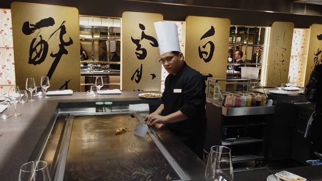Costa Smeralda interiors tour смотреть онлайн