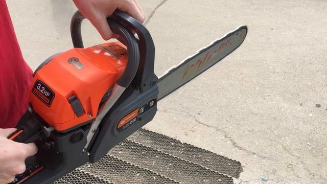 27 апреля 2020 г. смотреть онлайн